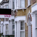 The Cause of House Prices in the UK