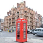 London Properties – What to Look For