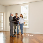 Why You Should Have a House Viewing Checklist?