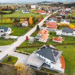 The Benefits of Living in a Community With Amenities