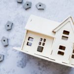 The Impact of Leasehold Fees on Residential Properties: Understanding the Financial Considerations