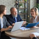 Legal Representation in Custody Proceedings: The Importance of Experienced Family Lawyers