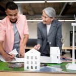 The Rise of Green Building Practices in Residential and Commercial Real Estate