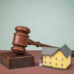 Updates and Implications of Recent Changes in Property Law