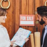 Understanding Ground Rent and Service Charge Apportionments in the UK