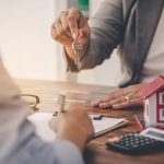 What Are the Biggest Legal Risks in Shared Ownership Properties?