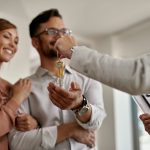 What You Need to Know When You’re a First-Time Buyer