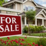 How to Sell a House in the UK: A Step-by-Step Checklist for Homeowners